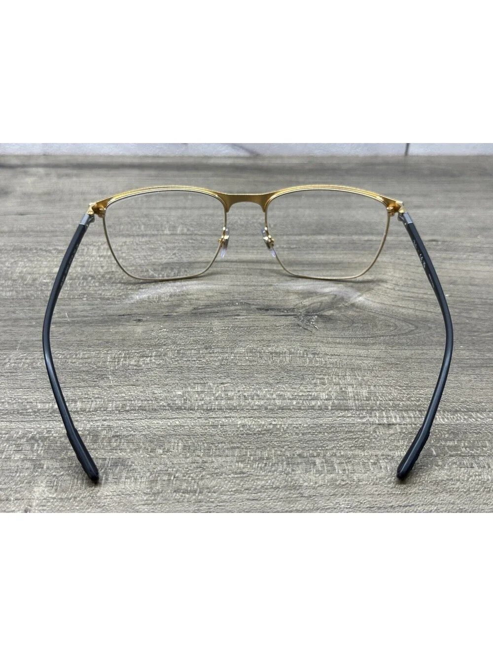 Ray-Ban ray ban